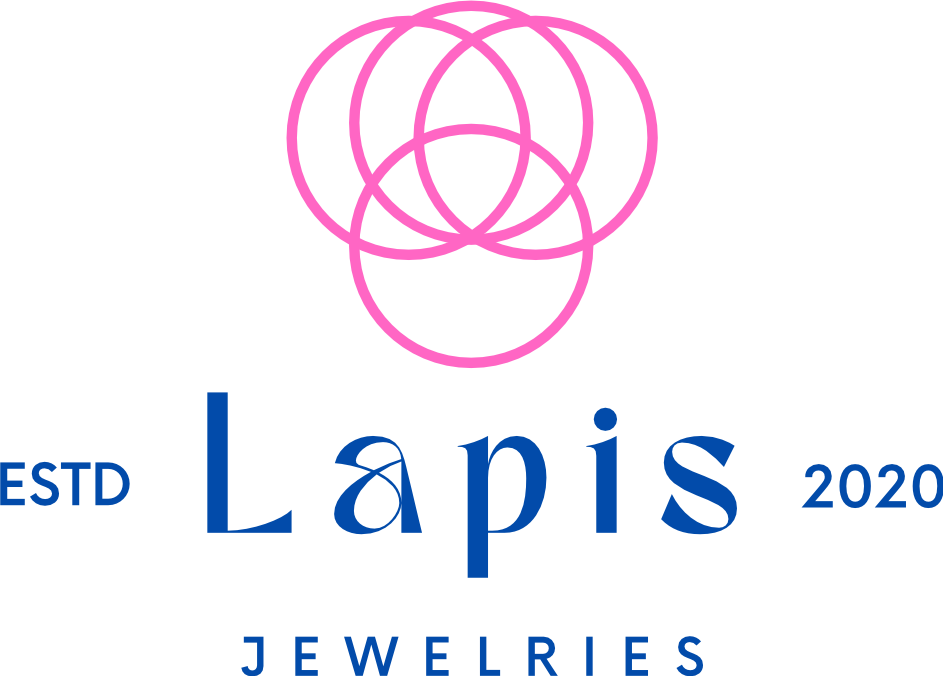 Lapis Jewelries